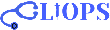 CLIOPS Dental Clinic