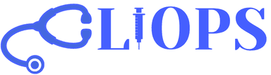 CLIOPS Dental Clinic